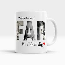 Når er det fars dag 2021? Pin Pa Gaveideer Til Fars Dag
