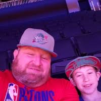 Andrew Sneed Email & Phone Number