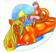 Showkaizer beastility - Page 6 - Comic Porn XXX