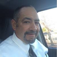 Contact Rich Martinez, Email: r***@sj-networks.com & Phone Number