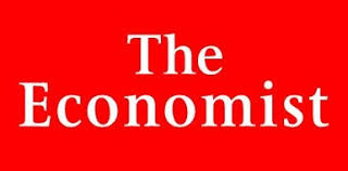 Each issue explores the close links between domestic and international issues, business, politics, finance, current affairs, science, technology, and the arts. 130 News Von The Economist Pressemeldungen 2021 Presseportal