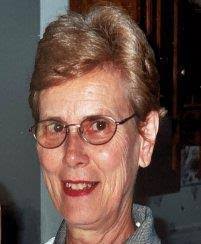 Charmaine Wise's Instagram, Twitter & Facebook