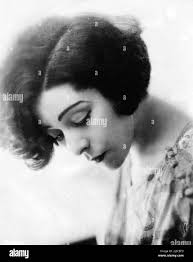 Director charles bryant hi-res stock photography and images