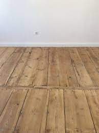 Wooden Floor Old House Wooden Flooring Old Wood Floors Living Room Wood Floor