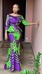 Pins) today announced financial results for the quarter ended september 30, 2020. 900 Idees De Pagne Mode Africaine Tenue Africaine Robe Africaine