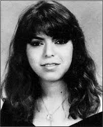 Class of 1986 (Miami Killian Senior High)