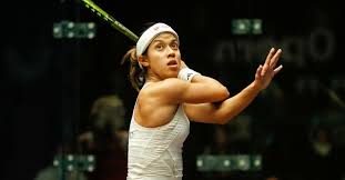 2006 yılının ağustos ayından itibaren david, arka arkaya 108 ay boyunca rekor kıran dünya bir numaraydı. To Commemorate Datuk Nicol Ann David S Retirement Here Are 10 Achievements During Her Reign As The Queen Of Squash In The Last 20 Years Of Her Career Sevenpie Com Because Everyone Has