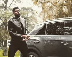 Samuel yves umtiti is a french professional footballer who plays as a. Samuel Umtiti Bio Wiki Net Worth Dating Girlfriend Height Fifa