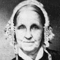 Diantha Morley (1796–1879)
