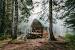 Fishing Cabin