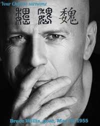 For privacy reasons, date of birth and date of marriage for persons believed to still be living are not shown. 81 Your Chinese Surnames Ideas Chinese Surname Surnames Chinese Zodiac