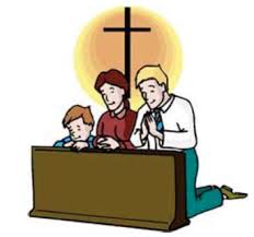 Check spelling or type a new query. Church Cartoon Clipart Church Religion Cartoon Transparent Clip Art