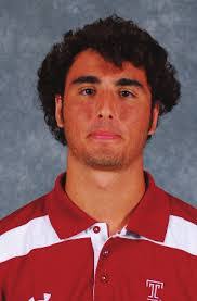 Brian Torrence's Instagram, Twitter & Facebook