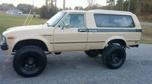 Сравнил новый шевроле трейлблейзер с митсубиси паджеро спорт 3. Toyota Trailblazer Toyota Tacoma Toyota Toyota Hilux