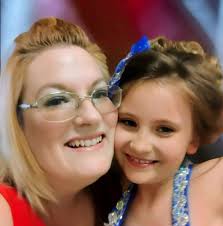 Shannon Marie Spiegel updated her profile picture.