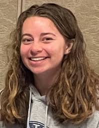 MSU Citizen Science Network Archive