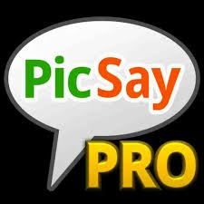 Picsay Pro Apk For Android Learn Photo Editing Photo Editor App Balloon Words
