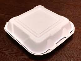 We did not find results for: Curbside Pickup Or Touchless Delivery Tip Well As Eateries Adapt 14850