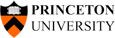 Many things — and emotions — are associated with princeton in the hearts of its students and alumni. Princeton Logo Icons Png Free Png And Icons Downloads