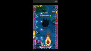 Mekaniac and get a chance to receive this guardian as a reward from the epic chests or higher. Video Everwing Fight New Playyah Com Free Games To Play