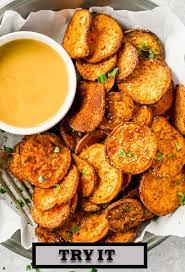 4 Healthy Homemade Alternatives To Unhealthy Fast Food Favorites Fast Healthy Meals Healthy Homemade Cooking Recipes