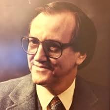 Jasper Lewis Mcphail, Md Obituary September 10, 2019