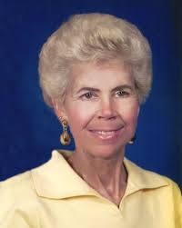 Carol Schierding Obituary May 11, 2018