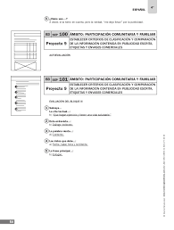 , , , , busca tu tarea de español cuarto grado: Solucionario 4 Libros De Texto