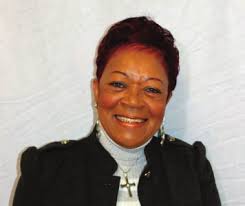 Thornton Township's “G.A. To Jobs” Program Helps Win State Award