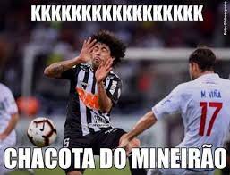 Memes atletico x flamengo memes do atletico zoando o flamengoatletico 4 x 0 flamengo memesmelhores memes zuando o flamengo. Web Nao Perdoa Eliminacao Do Atletico Mg Na Libertadores Veja Memes Lance