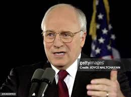 39 Joyce Mclean Stock Photos, High-Res Pictures, and Images