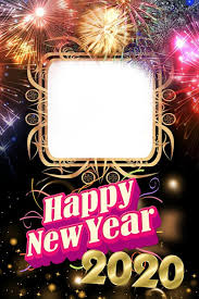 Happy New Year 2021 Photo Frames For Android Apk Download New year messages and wishes might sound. happy new year 2021 photo frames for