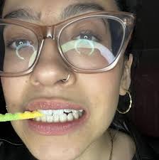 lexy 🧸 (@lexymullermoran) • Instagram photos and videos