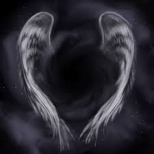 The fallen angels (堕天使, datenshi) are one of the three factions in high school dxd, alongside the angels and devils. Miguel Gutierrez Fallen Angel Dark Angel Support