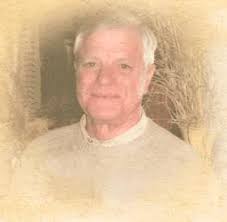 James Mervenne Obituary & Funeral