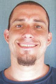 Joseph Frank 'Joey' Rey