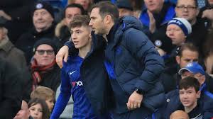Billy gilmour did some modelling for burberry in 2017 credit: Billy Gilmour Chats Xavi And Andres Iniesta Inspiration Playing Liverpool And Modelling For Burberry Football News Sky Sports