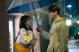 Nevertheless 10.0 / 10 2 kullanıcı oyu. Chae Jong Hyeop Puts A Bright Smile On Han So Hee S Face In Nevertheless Soompi