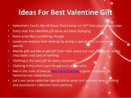 No one ever buys those for themselves but i think it would be very sweet and practical, said university of. Gifts For Girlfriend Online