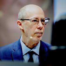 Well done to ALL the NPD Teams from University of Reading Department of  Food & Nutritional Sciences that entered this year's Institute of Food  Science and Technology (IFST) Campden BRI #Ecotrophelia… |