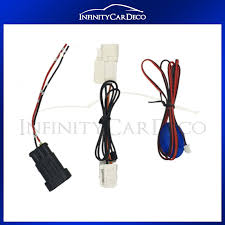 Maybe you would like to learn more about one of these? Honda City 2003 2008 Oem Plug Play Car Security Alarm System Shopee Malaysia