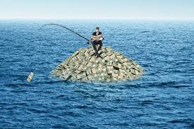 What to do if you find a catfish on a dating site? Https Www Wsj Com Articles Nine Killed In South Dakota Plane Crash 11575170527 2019 11 30t17 22 00 05 00 Never 0 5 Https Www Wsj Com Articles Marquee Brands Bids 50 Million For Destination Maternity 11575162289 Https Si Wsj Net Public