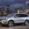 Иллюстрация к новости по запросу Honda (Новости Волгограда)