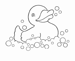 900+ vectors, stock photos & psd files. Rubber Duck Coloring Page Awesome Rubber Ducky Playing With Bubbles Coloring Page Coloring Sky Coloring Pages Family Coloring Pages Coloring Pictures