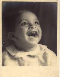 The Creative Distractions of Manobina Roy