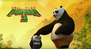 Kung Fu Panda 3 Full Hd Movie Free Download 1080p 720p 480p Kung Fu Panda Kung Fu Panda 3 Kung Fu