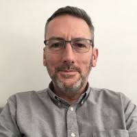 50+ "Pledge" profiles