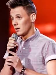 Danny X Factor