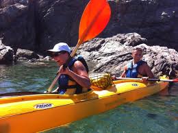 .argeles sur mer,collioure,le racou,watersport,watersportaventure,balade kayak,planche a voile,paddle géant,paddle géant gant de boxe,balade encadrées,plage,balade,sun,soleil,mer,excursion,excursion kayak. Roussillon Kayak A Argeles Sur Mer 66700 Telephone Horaires Et Avis