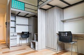 Jun 15, 2021 · 6月是畢業季，卻有不少學生因疫情延燒，打亂畢業計畫，在高雄卻有兩間大學，包含高師大跟義守大學，日前傳出要學生畢業日就離開宿舍，引起學生反彈，擔心移動搬遷成為防疫破口，但現在兩間大學都澄清，因應疫情，已經退宿時間，延至7月底。來到高師大門口，看起來已經開始放暑假，但. ä½å®¿ç¾Žé£Ÿ ä¸­è¯å¤§å­¸chung Hua University